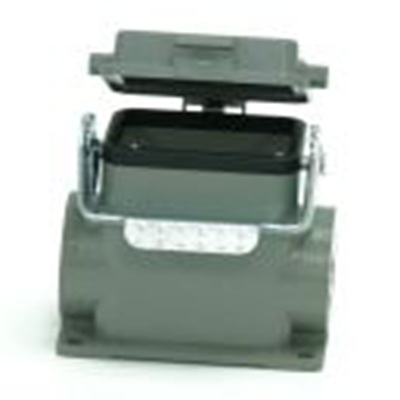 208-4309 RS PRO product image